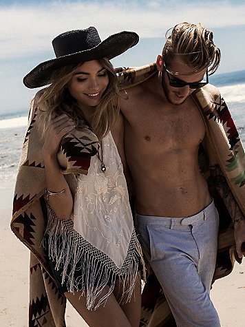 tumblr_noxti6vndr1utz6nvo1_400