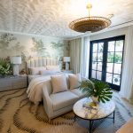 Boll & Branch Takes over Royal Palm Suite at Palm House Hotel to Celebrate Opening of Palm Beach Gardens Store