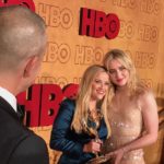 PHOTOS: Reese Witherspoon & Big Little Lies Cast Celebrate Emmy Wins