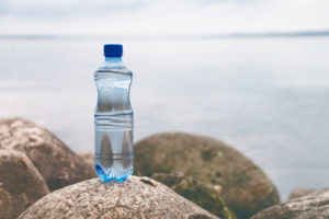 Brite Ideas: How The Thirst Project is Combating the Global Water Crisis
