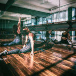 Insider's Guide to Equinox Classes