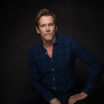 Kevin Bacon on Footloose fame and the moment he made it as an actor