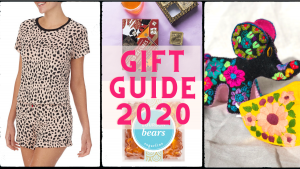 2020 Gift Guide: Black Friday Deals